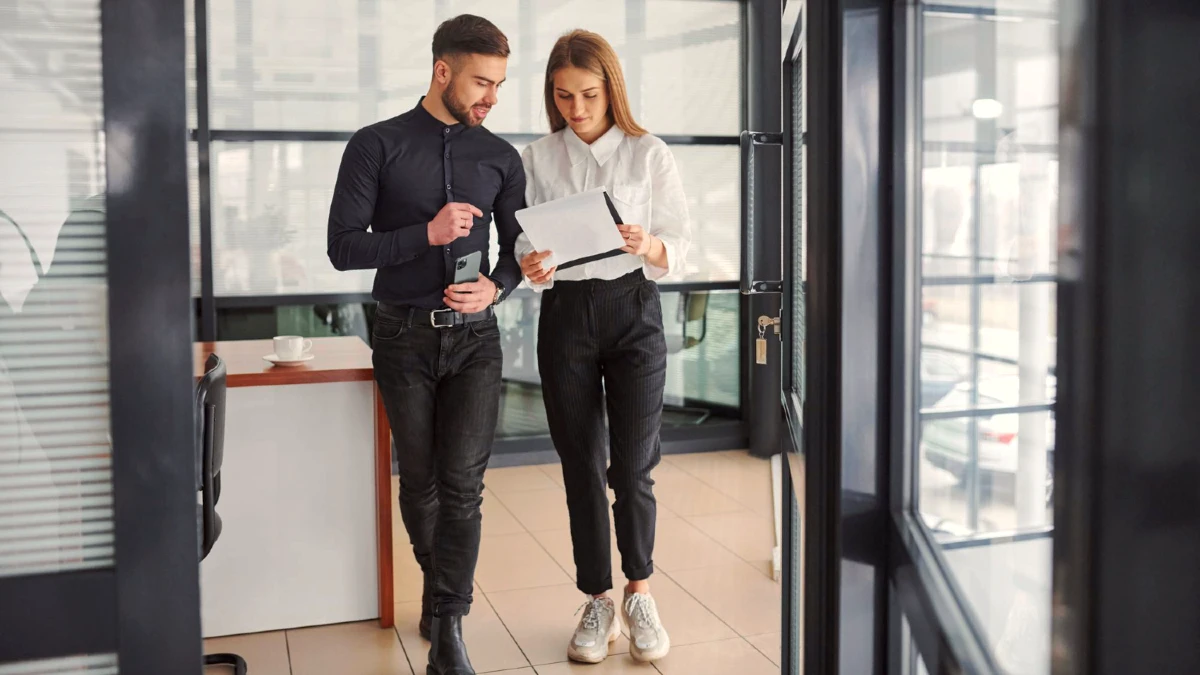 salaires hommes femmes