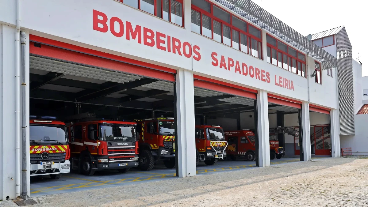 sapeurs pompiers