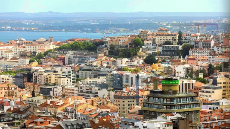 explosion des loyers au portugal