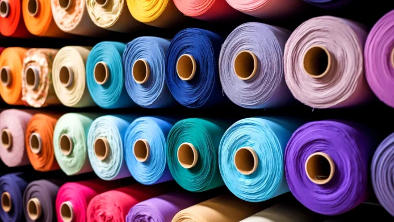 textile portugal