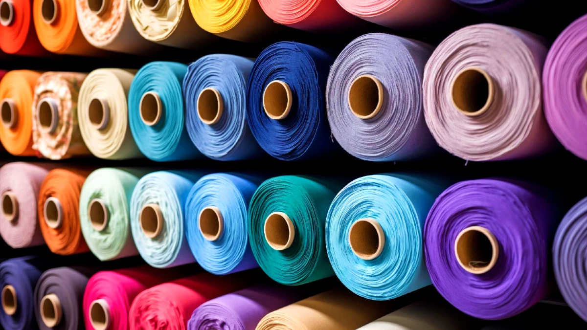 textile portugal