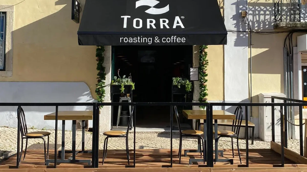torra