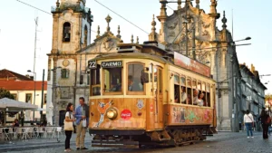 tram22