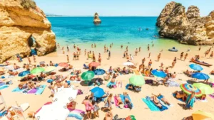 vacances 2026 portugais