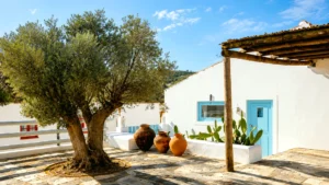 pedralva