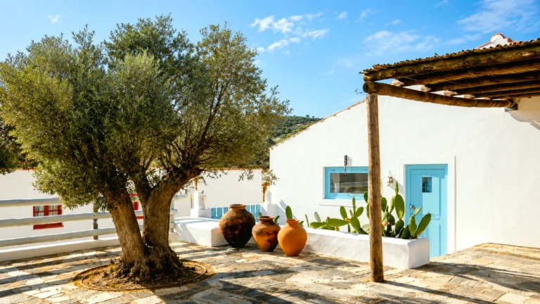 pedralva