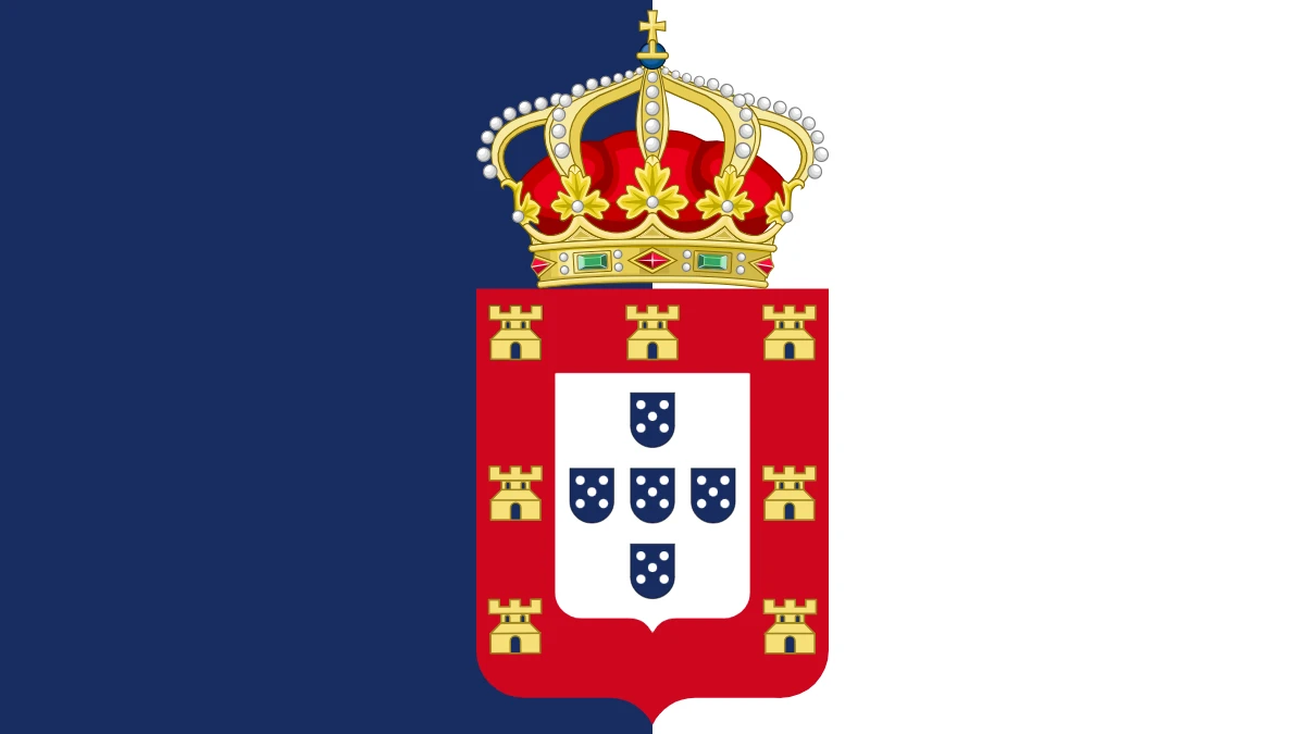 ancien drapeau avant 1910