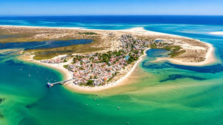armona