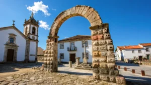 bobadela