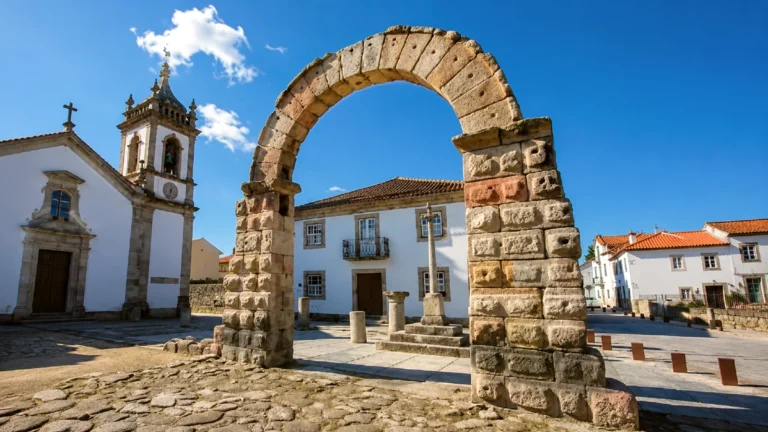 bobadela