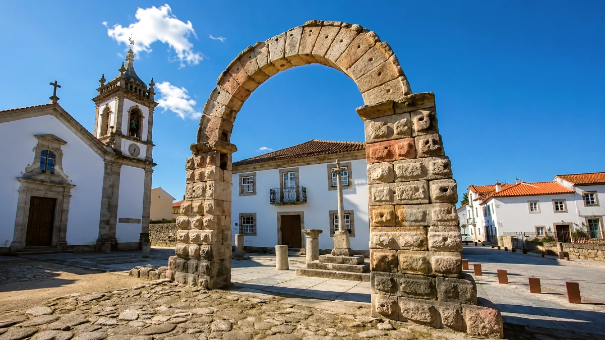 bobadela