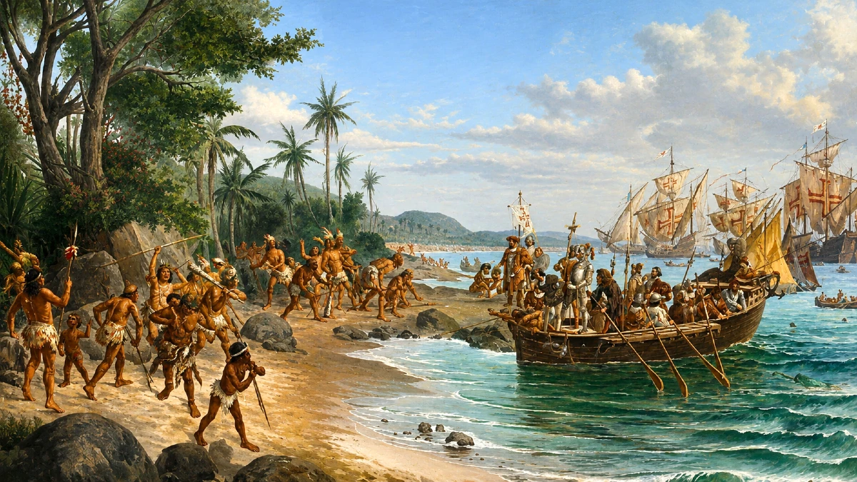 cabral bresil