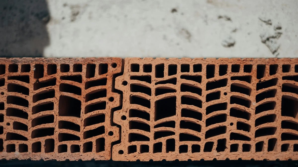 construire au portugal