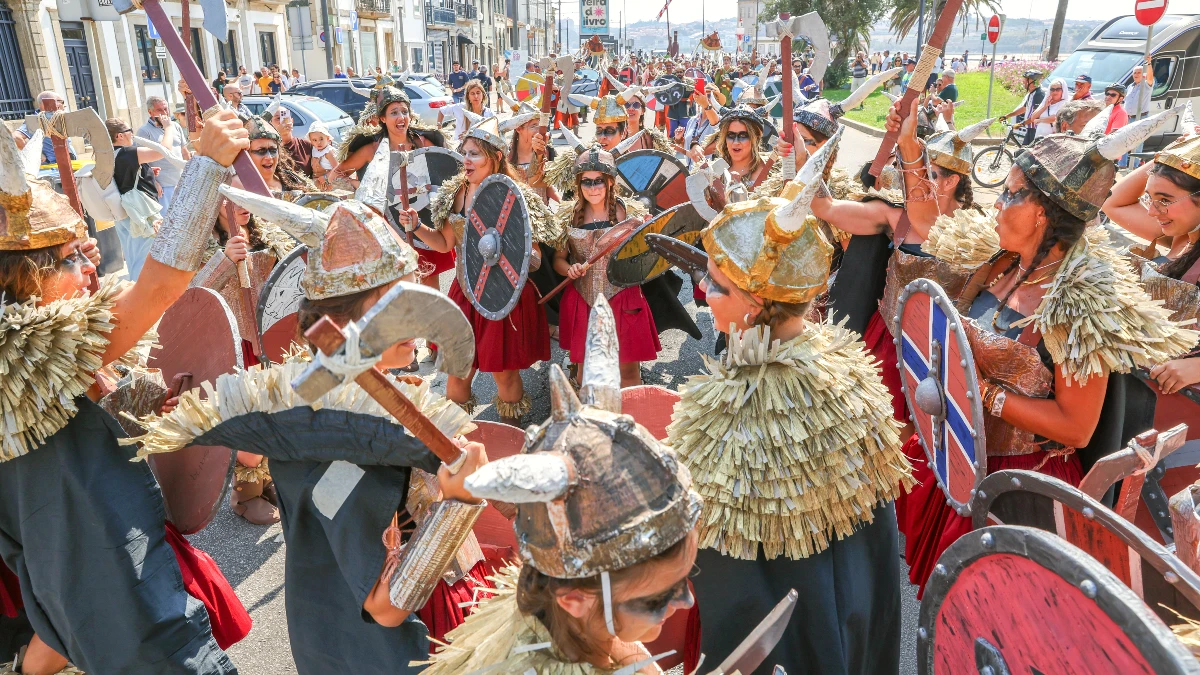 costume saint barthelemy