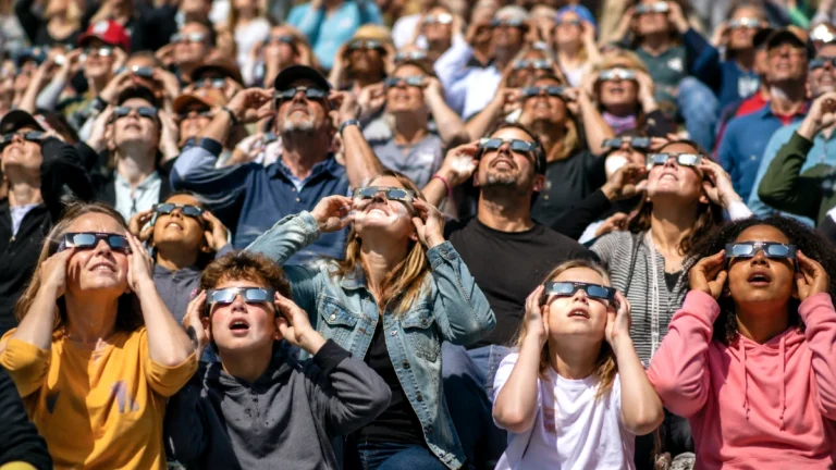eclipse totale 2026 portugal