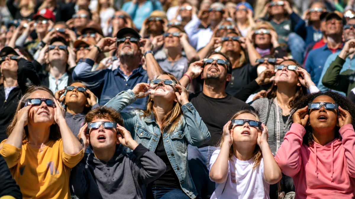 eclipse totale 2026 portugal