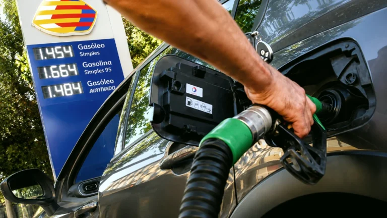 essence portugal taxe illegale