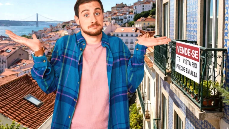 immobilier portugal plus cher france