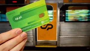 passe-ferroviario-verde