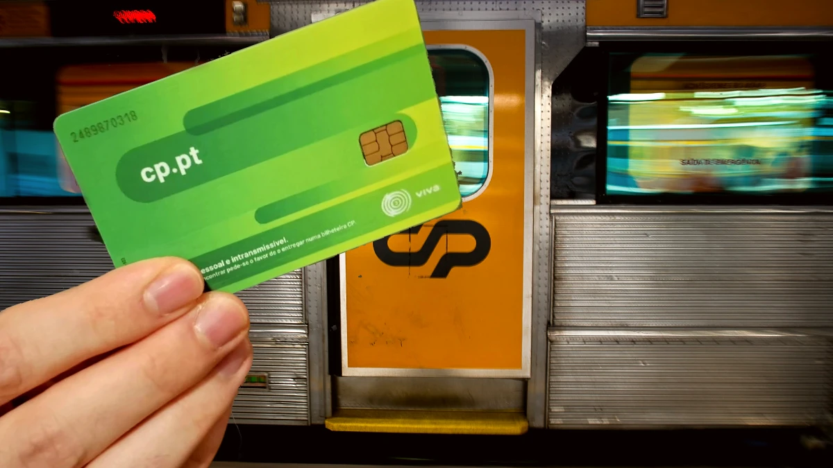 passe-ferroviario-verde