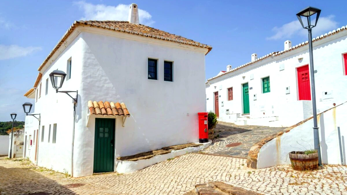 pedralva