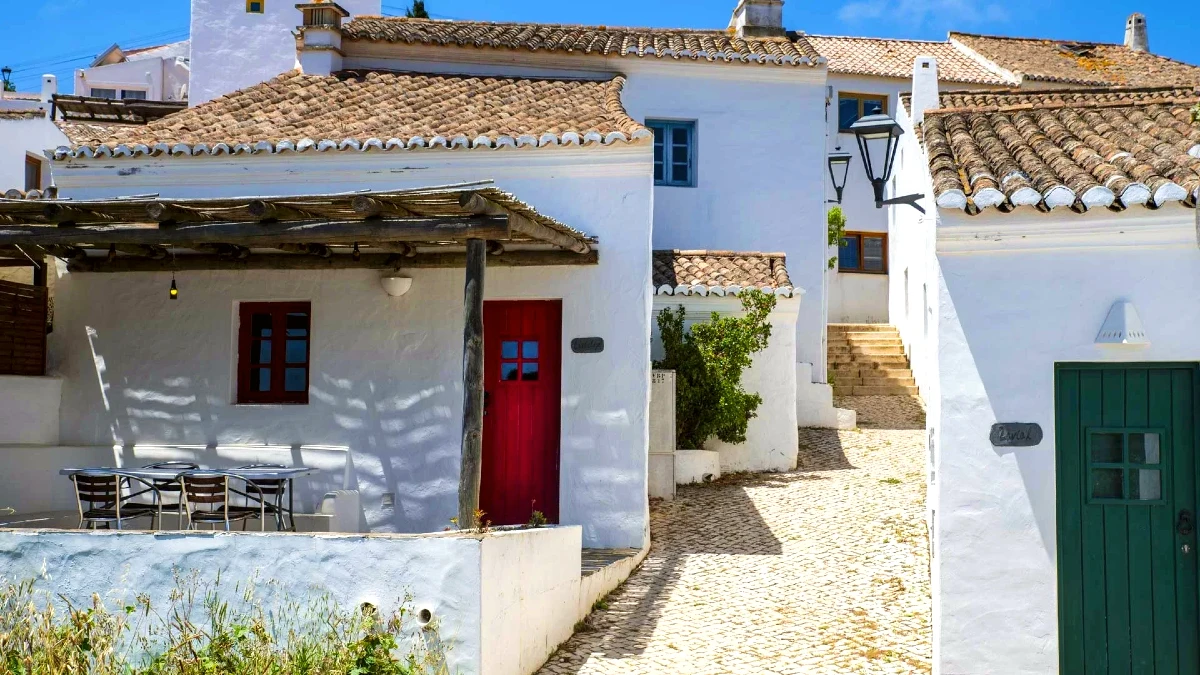 pedralva