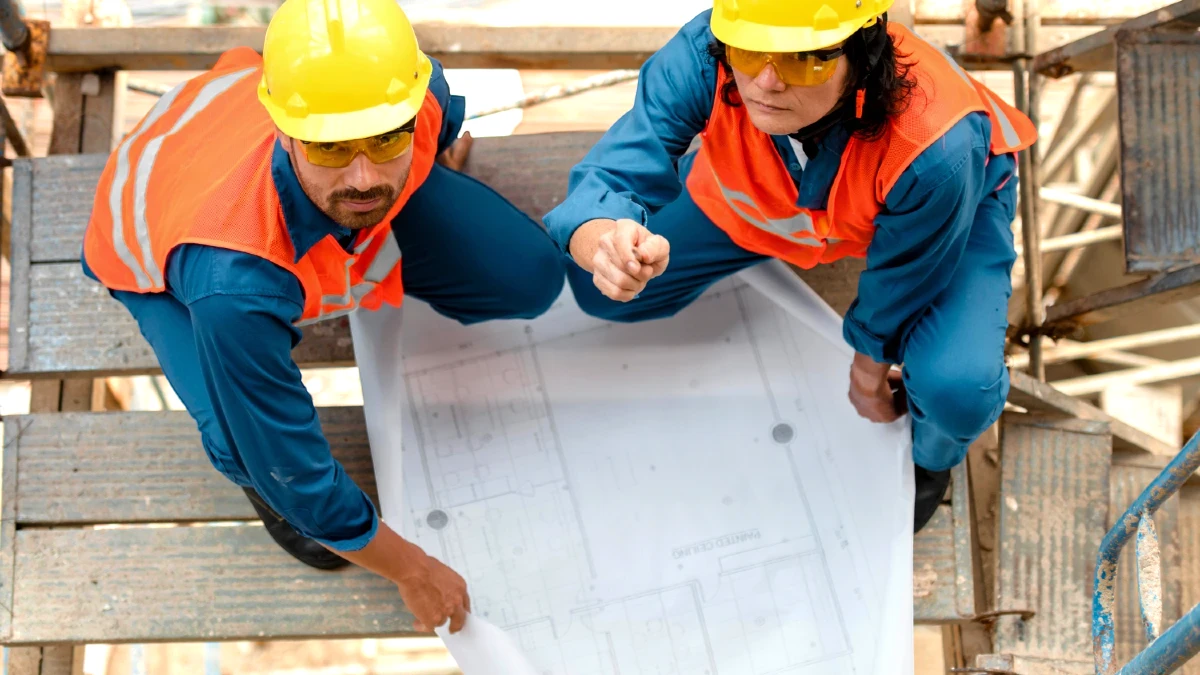 permis de construire reforme portugal