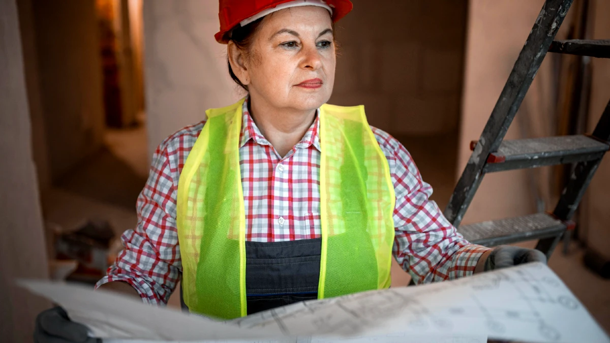 portugal permis construire