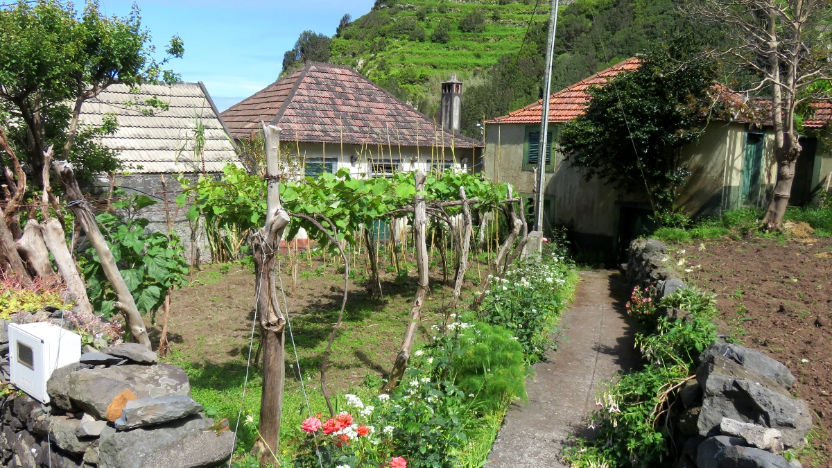 seixal