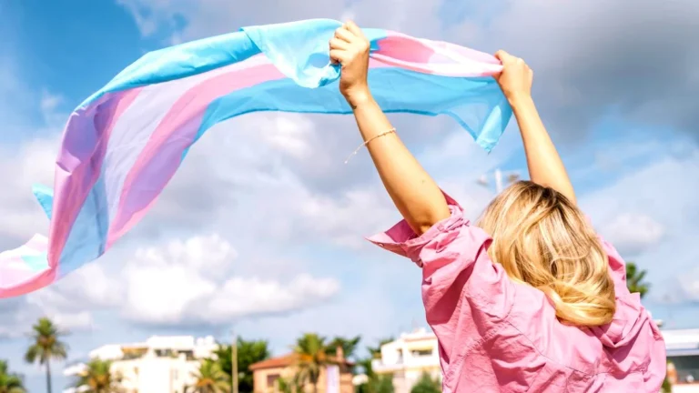trans portugal