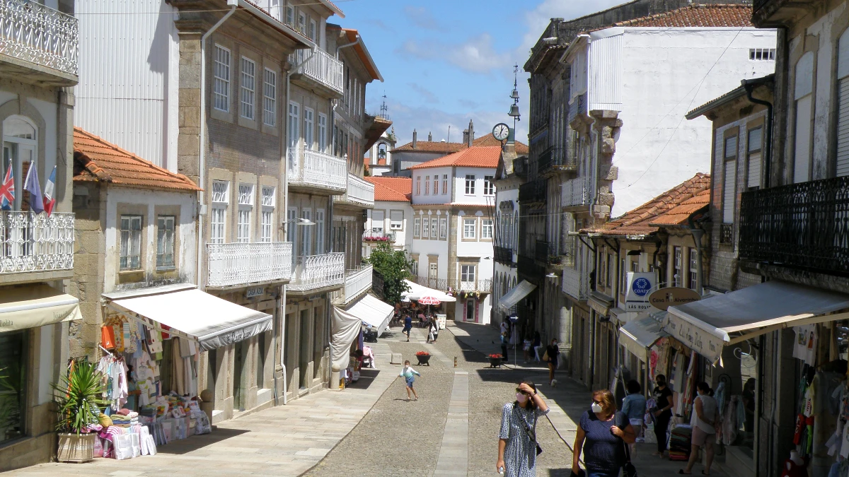 valenca