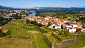 valença do minho