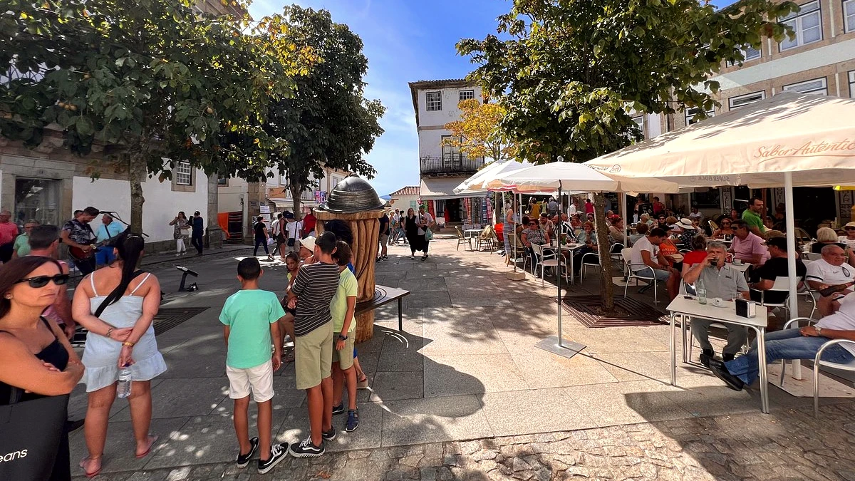valença
