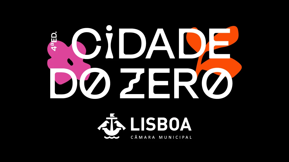 Cidade do Zero