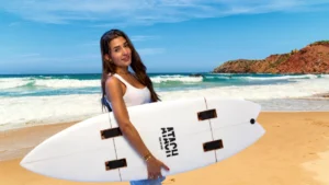 atach surf portugal