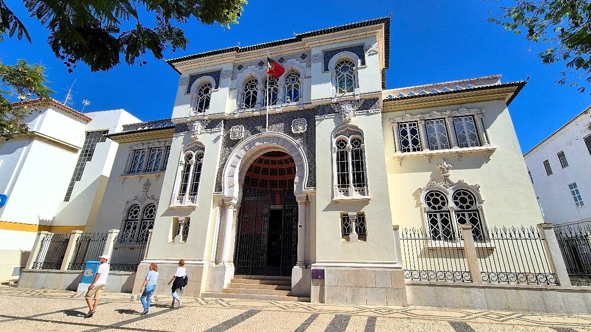 banco de portugal