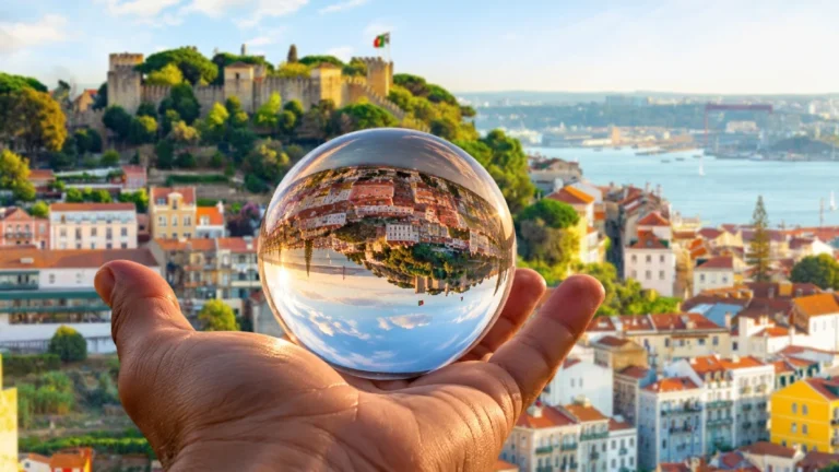 bulle immo lisbonne