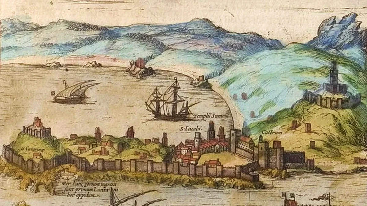 carte ceuta