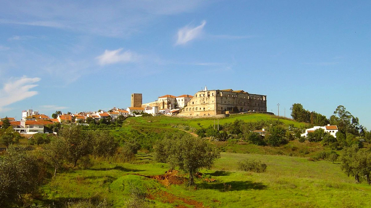 chateau avis