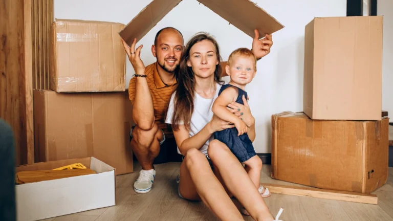 famille immobilier portugal