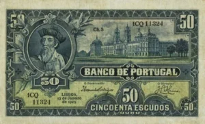 escudos valorises