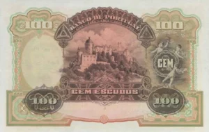 escudos valorises