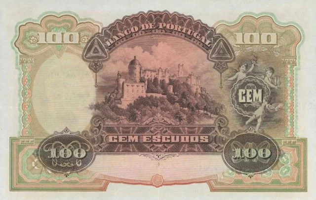 escudos valorises