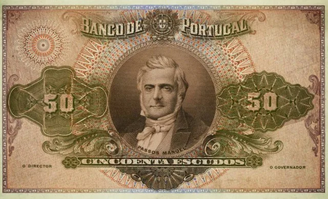 escudos valorises