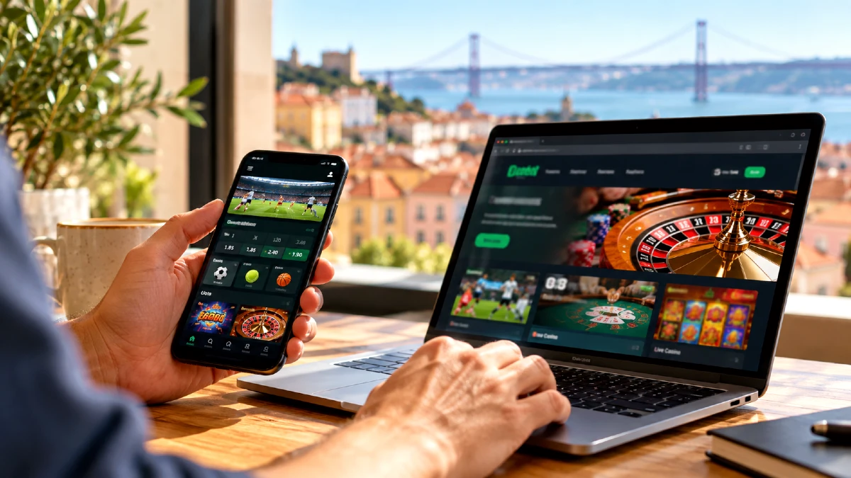 jeux en ligne