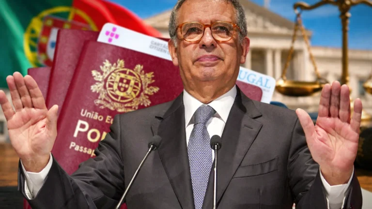 seguro loi immigration