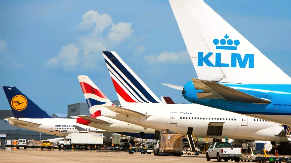 tap air france decembre