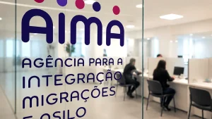 AIMA