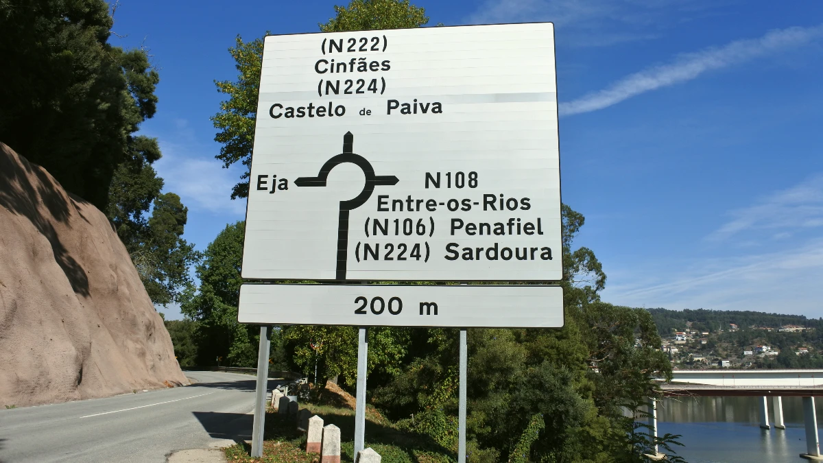 Entre-os-Rios