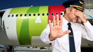 air france tap